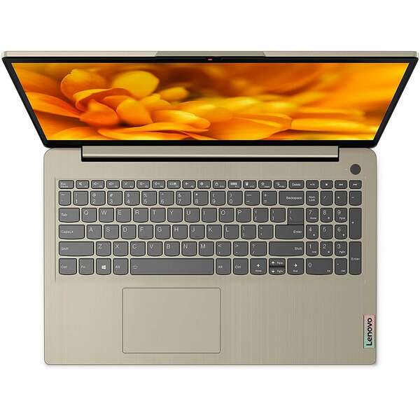 LENOVO IdeaPad 1 15ALC7, 15.6