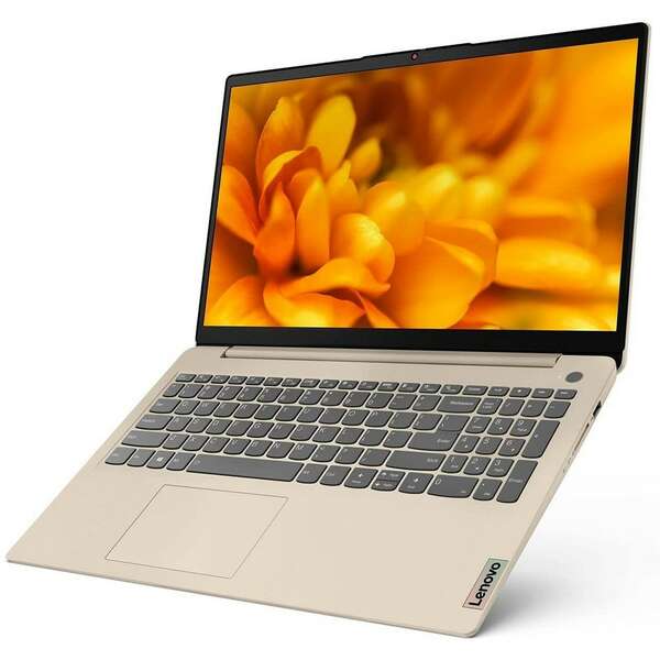 LENOVO IdeaPad 1 15ALC7, 15.6