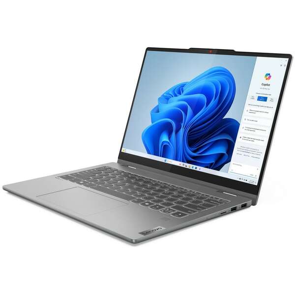 LENOVO IdeaPad 5 2in1 14AHP9, 14