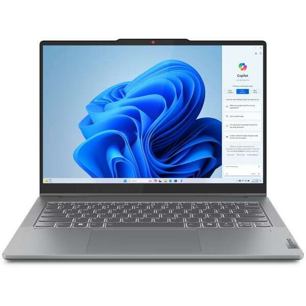 LENOVO IdeaPad 5 2-in-1 14IRH9,  14