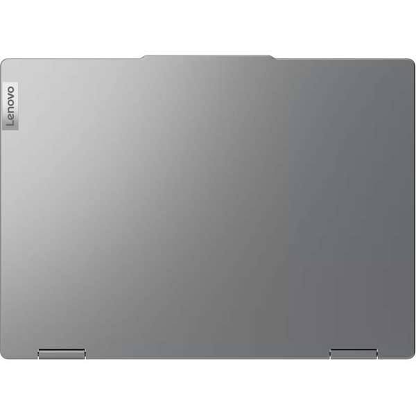 LENOVO IdeaPad 5 2-in-1 14IRH9,  14