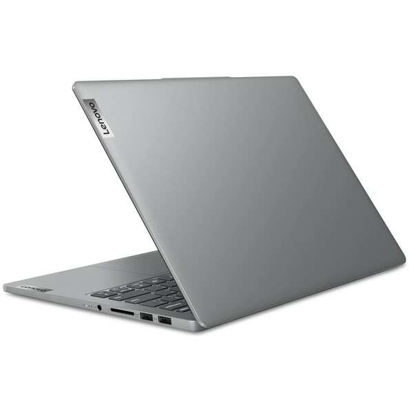 LENOVO IdeaPad Pro 5 14IMH9, 14.0