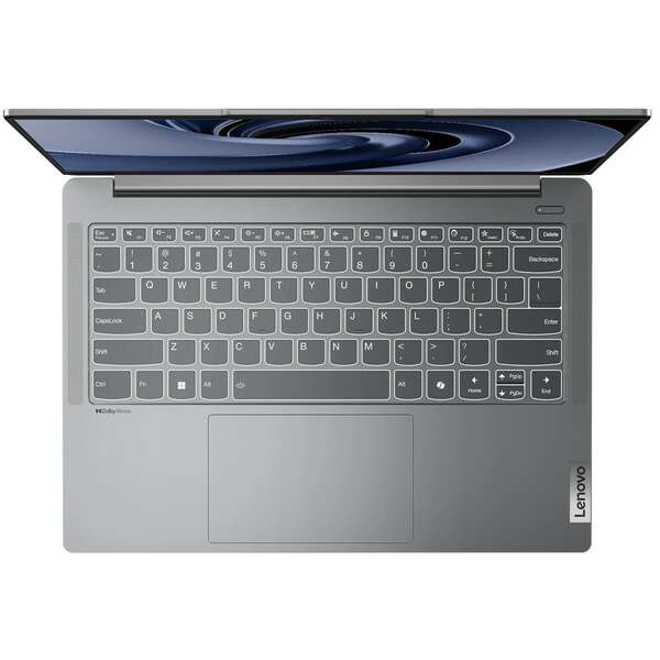 LENOVO IdeaPad Pro 5 14IMH9, 14.0