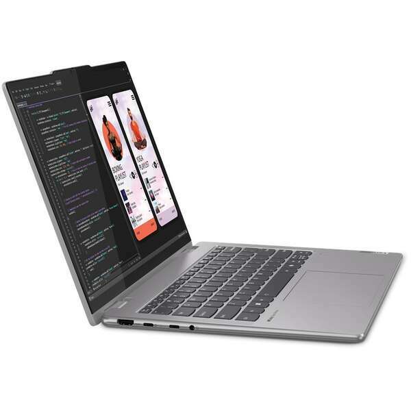 LENOVO Yoga 7 2-in-1 14IML9,  14.0