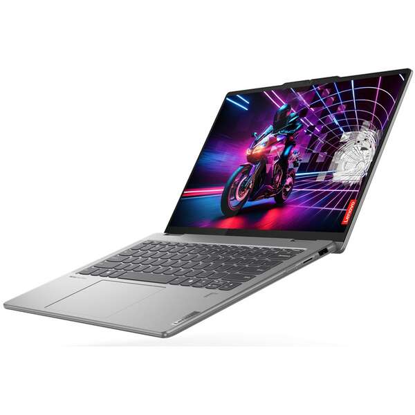 LENOVO Yoga 7 2-in-1 14IML9,  14.0