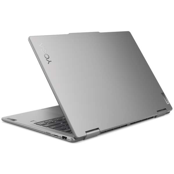 LENOVO Yoga 7 2-in-1 14IML9,  14.0