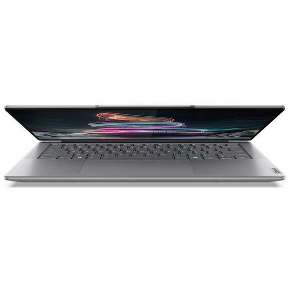 LENOVO Yoga Pro 7 14IMH9,  14.5