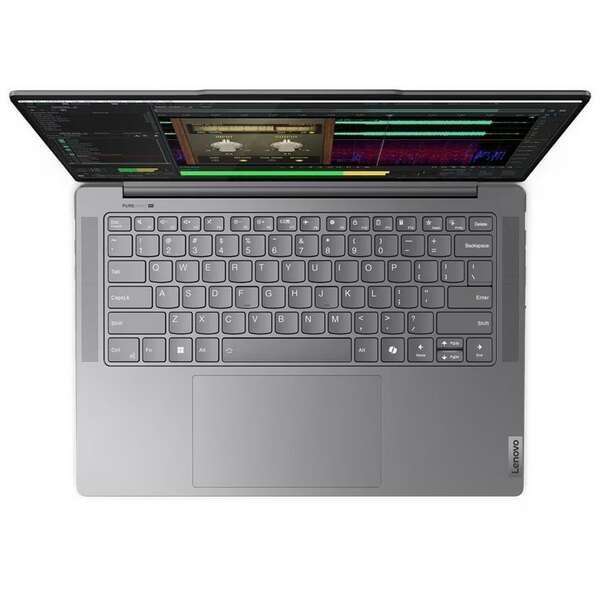 LENOVO Yoga Pro 7 14IMH9,  14.5