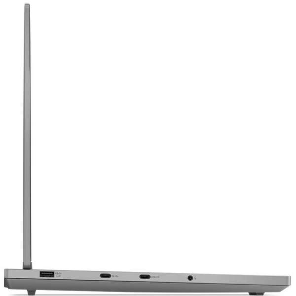 LENOVO Legion 5 16IRX9, 16