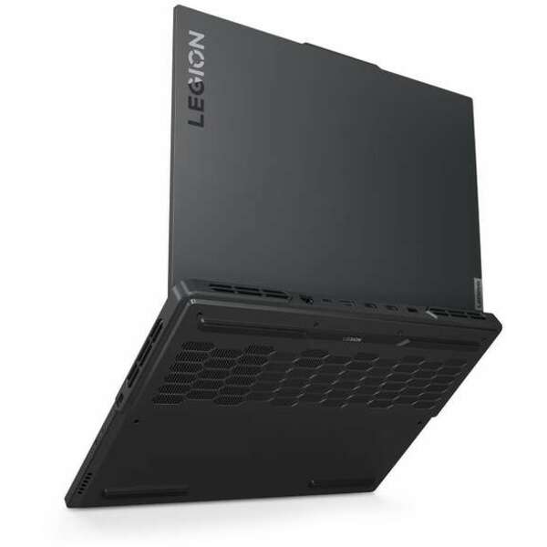 LENOVO Legion 5 Pro 16IRX9, 16