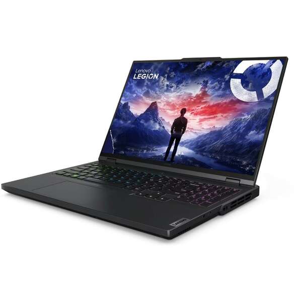 LENOVO Legion 5 Pro 16IRX9, 16