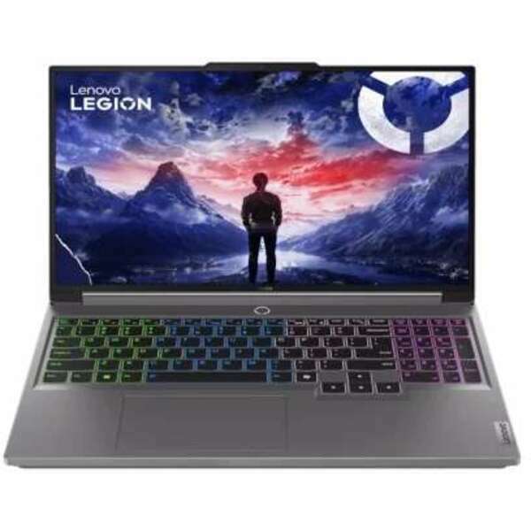 LENOVO Legion 5 16IRX9, 16