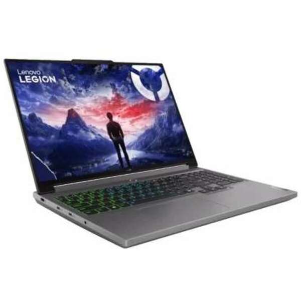 LENOVO Legion 5 16IRX9, 16