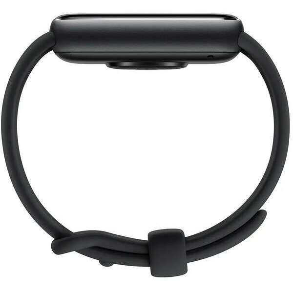 XIAOMI Smart Band 9 Pro Obsidian Black 