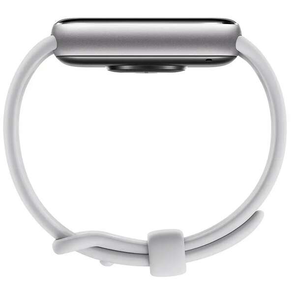 XIAOMI Smart Band 9 Pro Moonlight Silver 