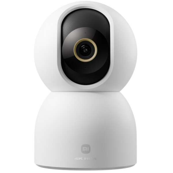 XIAOMI Smart Camera C700 EU 