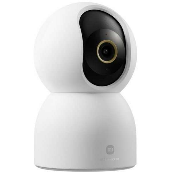 XIAOMI Smart Camera C700 EU 