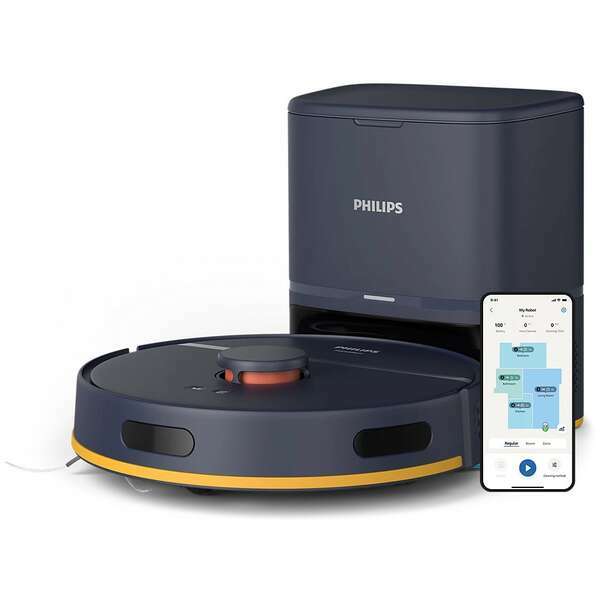 PHILIPS XU2100/10