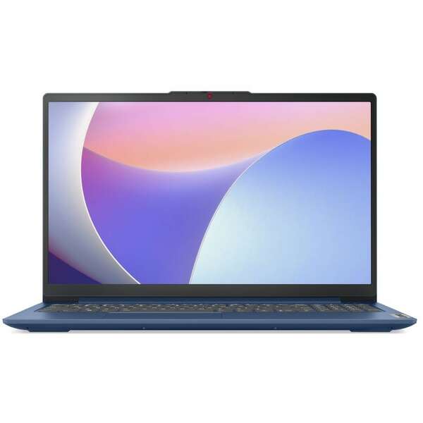 LENOVO IdeaPad Slim 3 15IAH8 15.6