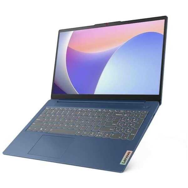 LENOVO IdeaPad Slim 3 15IAH8 15.6