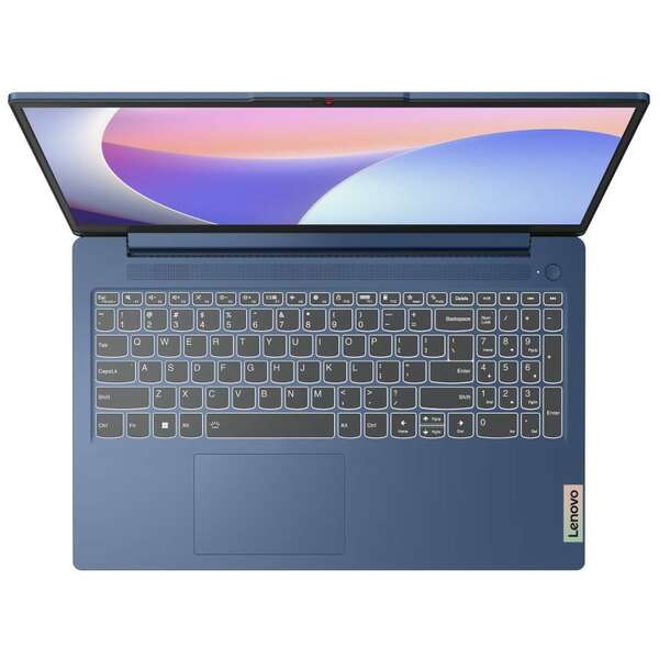 LENOVO IdeaPad Slim 3 15IAH8 15.6