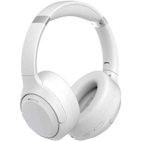 HONOR Choice Headphone Pro White Bezicne Slusalice