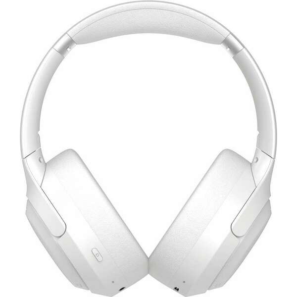 HONOR Choice Headphone Pro White Bezicne Slusalice