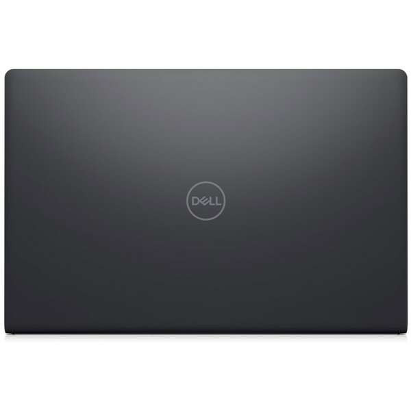 DELL Inspiron 3535 15.6 inch FHD 120Hz AMD Ryzen 7 7730U 32GB 1TB SSD