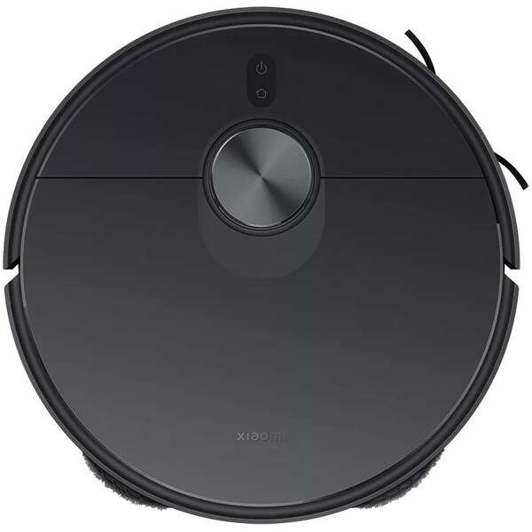 XIAOMI Robot Vacuum X20 Max