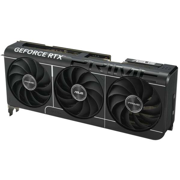 ASUS RTX 5070 Ti 16GB PRIME