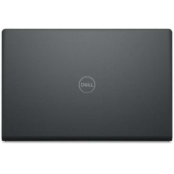 DELL Vostro 3520 15.6 inch FHD 120Hz i5-1235U 32GB 512GB SSD 