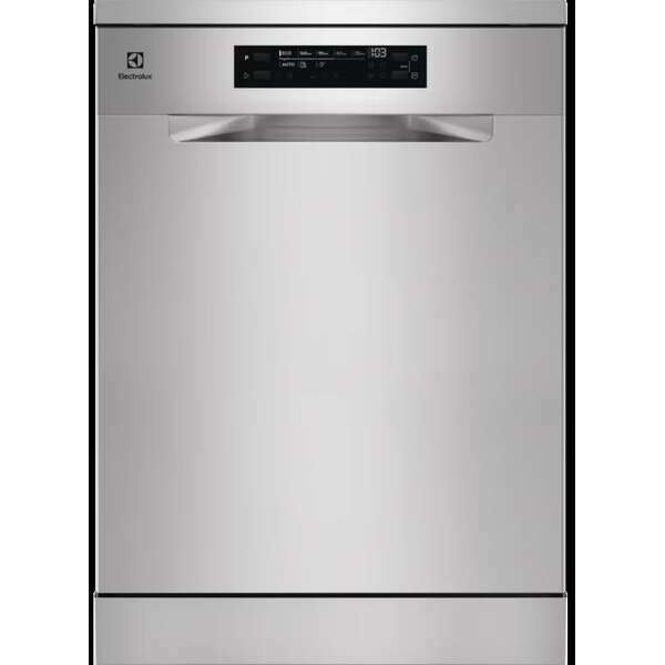 ELECTROLUX ESS47301SX