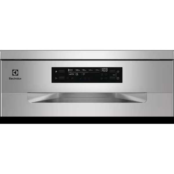 ELECTROLUX ESS47301SX