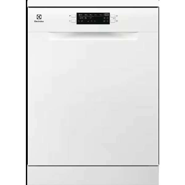 ELECTROLUX ESA47210SW