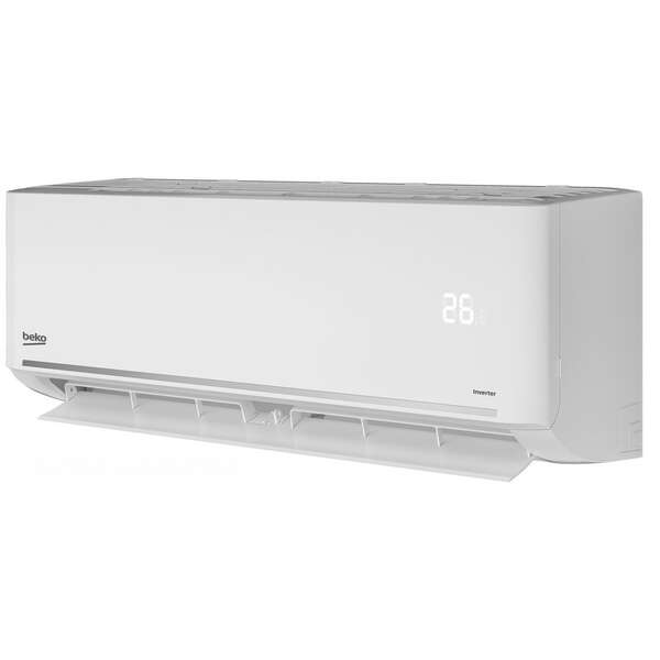 BEKO BEVPG 125 BEVPG 126