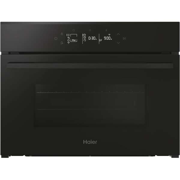 HAIER H4MWID49G6NQB