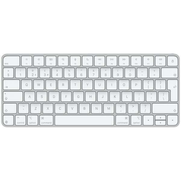 APPLE Magic Keyboard (2024) - International English mxcl3z/a Bezicna Tastatura