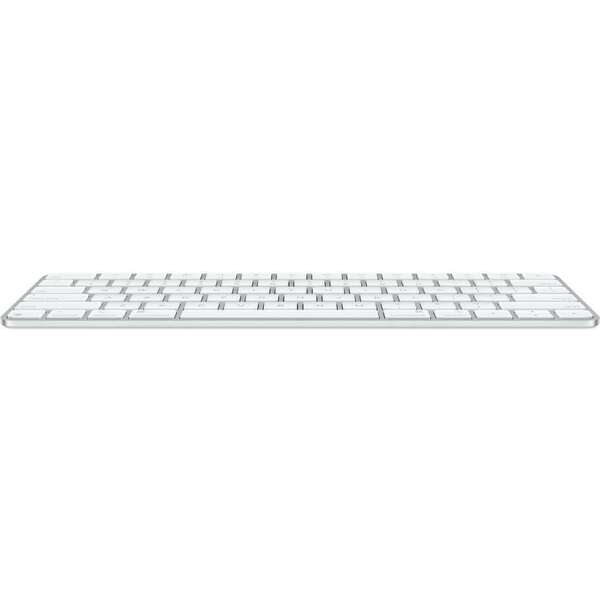 APPLE Magic Keyboard (2024) - International English mxcl3z/a Bezicna Tastatura