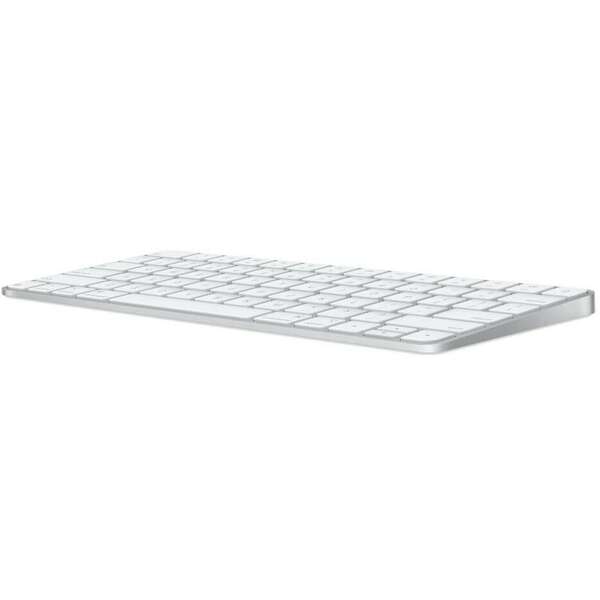 APPLE Magic Keyboard (2024) - International English mxcl3z/a Bezicna Tastatura