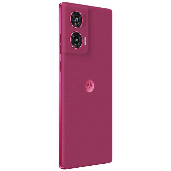 MOTOROLA Edge 50 Fusion 12GB/512GB Hot Pink