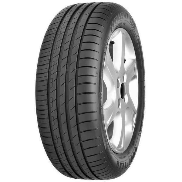 GOODYEAR 195/55R16 87H EFFIGRIP PERF