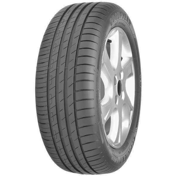 GOODYEAR 215/60R17 100H EFFICIENTGRIP 2 SUV XL 