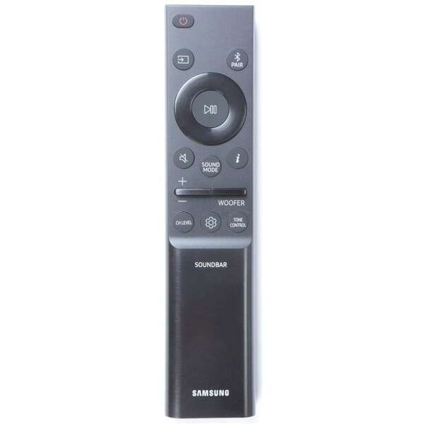 SAMSUNG HW-Q800D