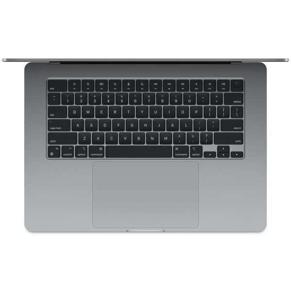 APPLE MacBook Air 15.3