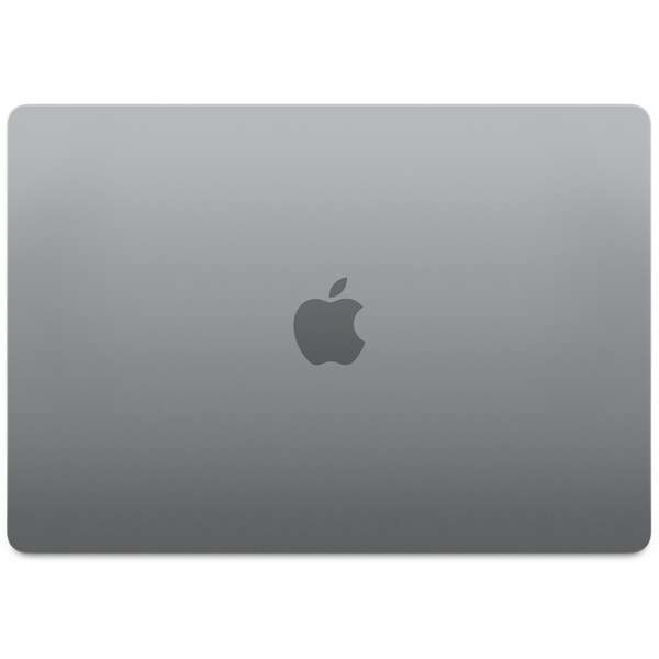 APPLE MacBook Air 15.3