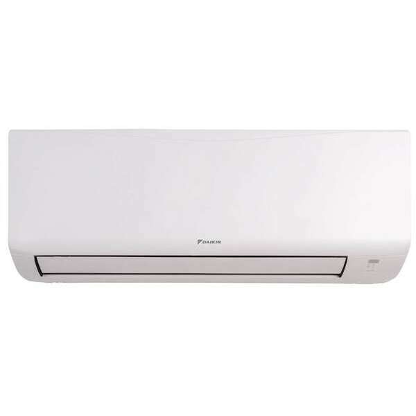 DAIKIN FTXC25D/RXC25D