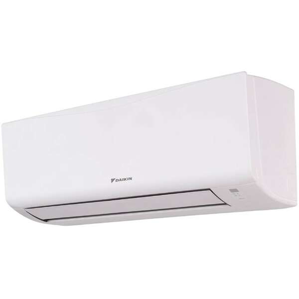 DAIKIN FTXC25D/RXC25D