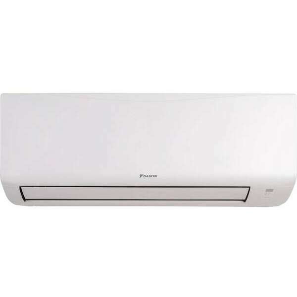 DAIKIN FTXC60D/RXC60D