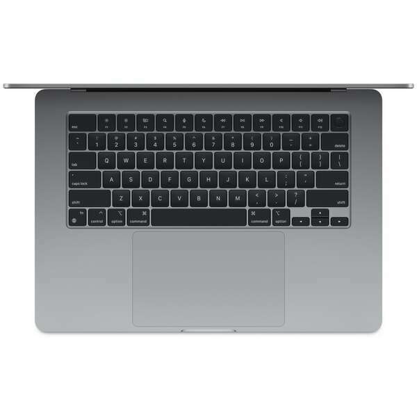 APPLE MacBook Air 15.3