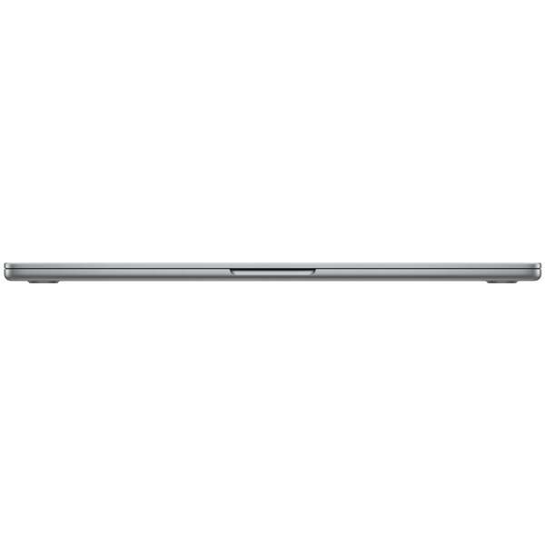 APPLE MacBook Air 15.3